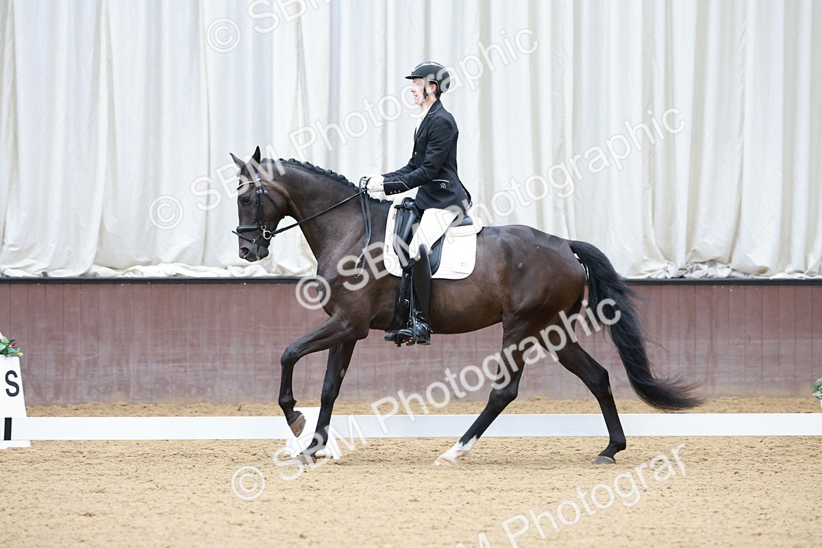 SBM_003126 - Class 1 - Prelim 6 - 9.30-10.26