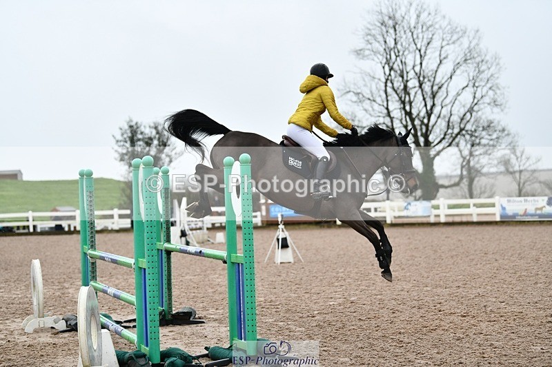 260222-101205-02982 - Class 18 Discovery + 1m