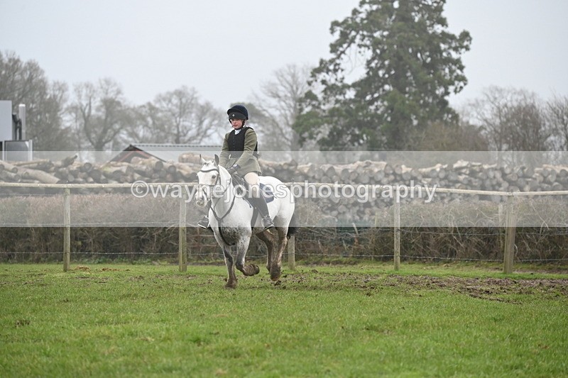 WJ6_6005 - Camera A