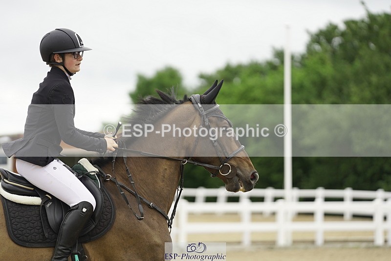 230728A-113924-01307 - Cls 8 Discovery & 1m Open