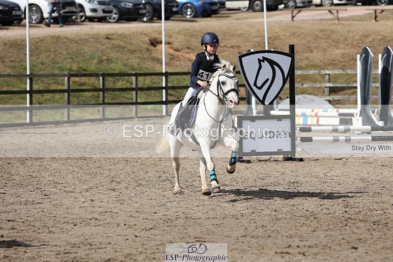 250821A-105710-14787 - NAF Roumd 1 10.30 to 11.30