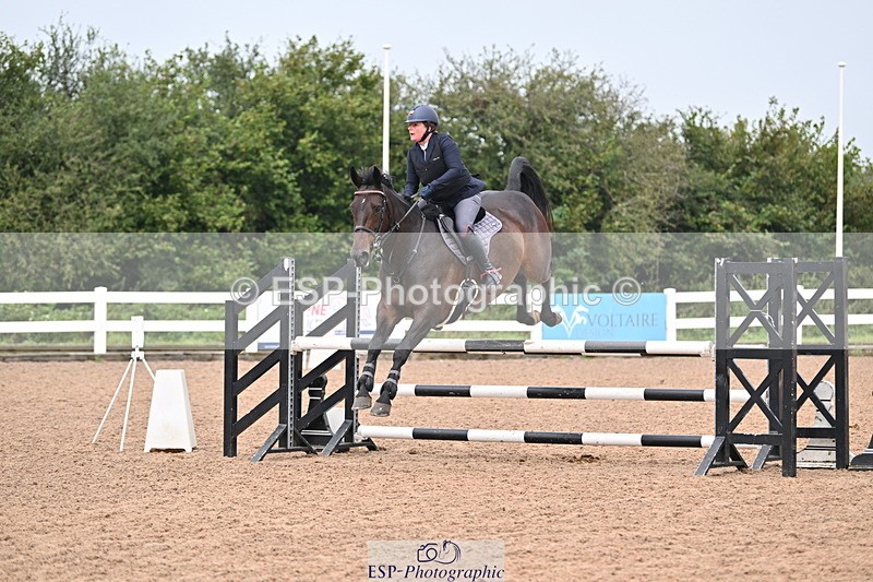 240907A-115044-01247 - Cls 8 1.05m Amateur Qualifier