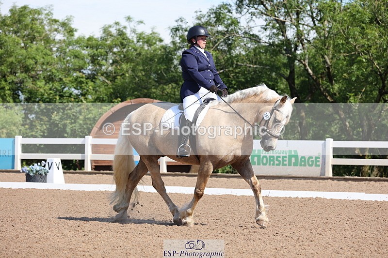 240621A-095154-00027 - Cls 3 BD Music Prelim