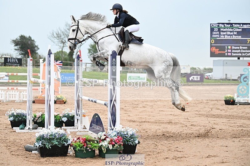 250426-150628-13889 - Cls 11 - 2 Star Big Tour