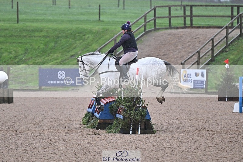 251122-094659-00024 - 70cm