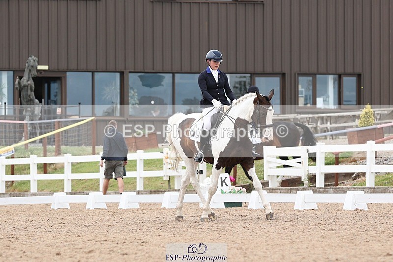 250622-142529-17184 - Cls 53 Medium 5, Start to 14.50