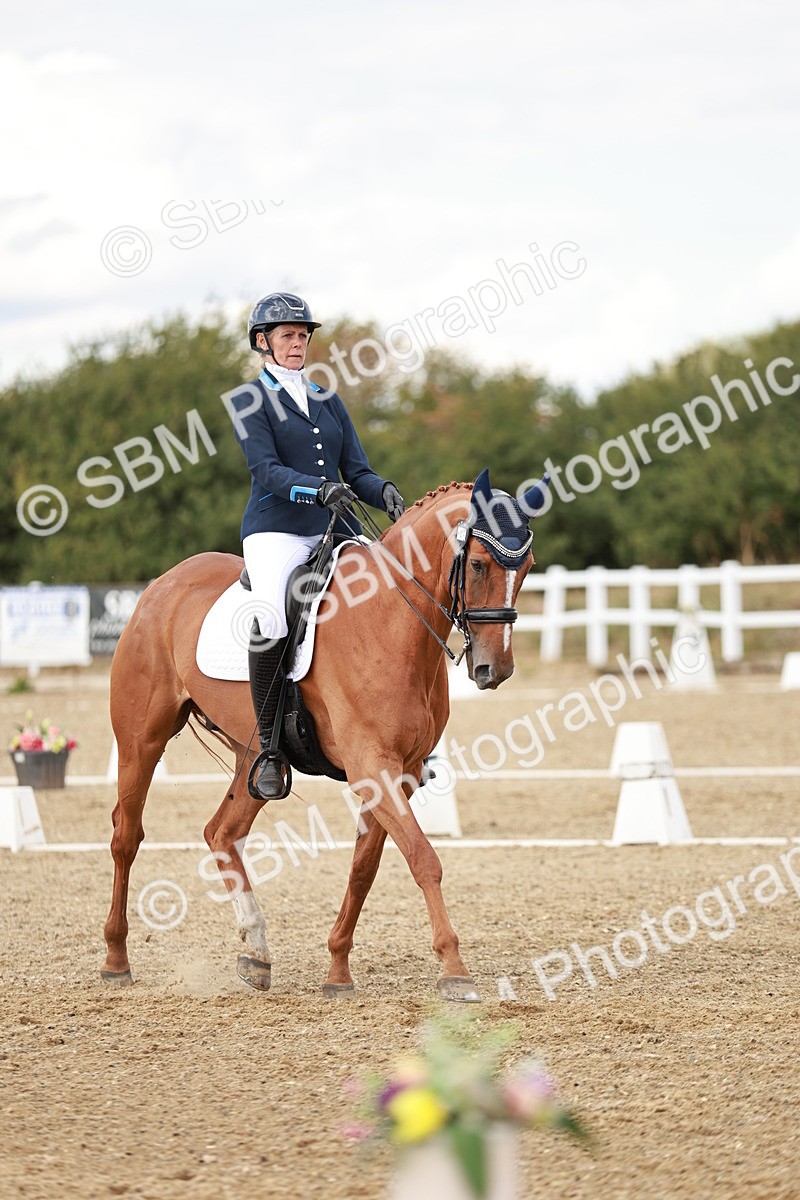 SBM_010879