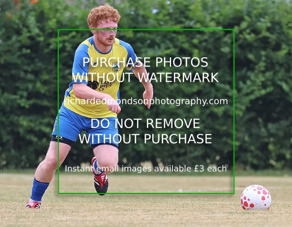 533A9562 - Kendal United vs Astley & Buckshaw United