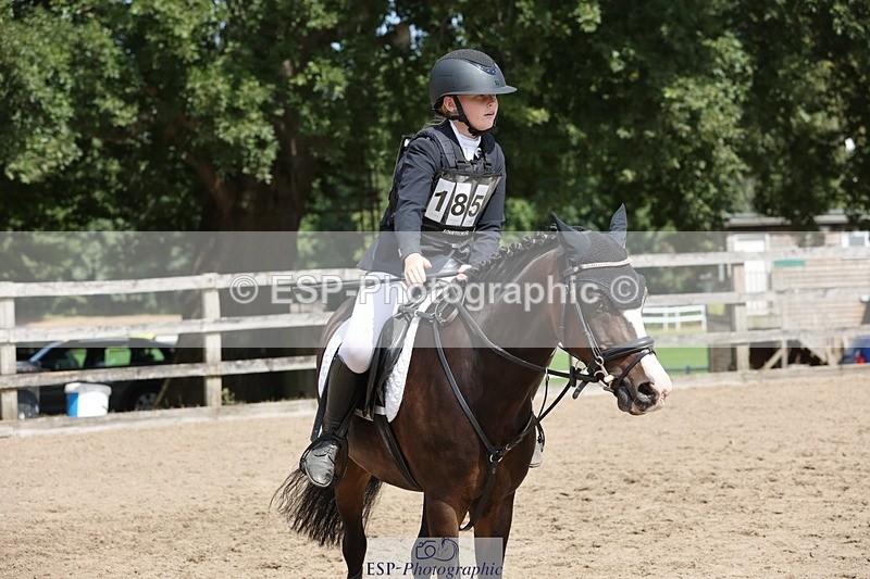 250821A-131707-16626 - NAF Round 1 12.30 to End