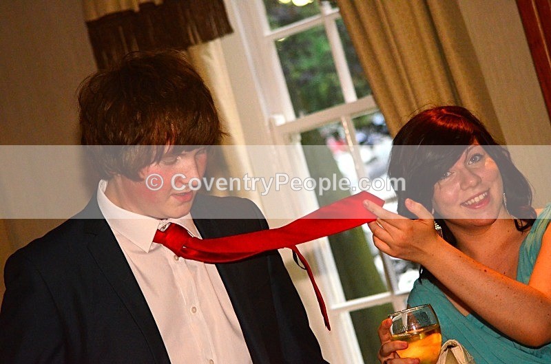 WES_0571 - West Coventry 6th form 2012