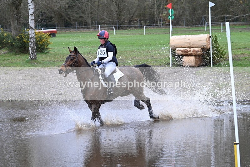 WJ7_5727 - Time 13:48 to 13:59