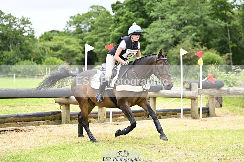 240623-113548-03198 - BE 90 XC 11-30 to 12-45