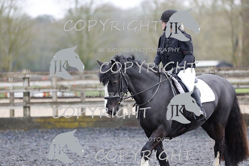 _R6A8360 - Class 3 45cm