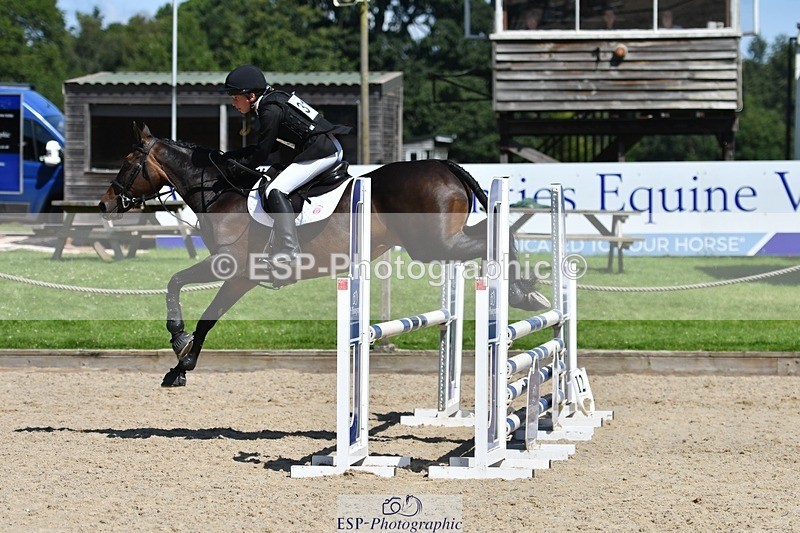 240728-113700-03666 - PC80, Round 2