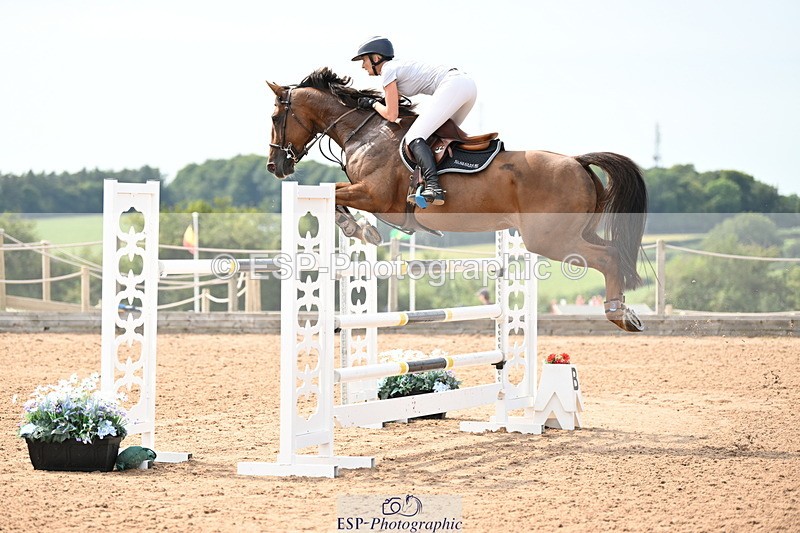 240801A-152855-02573 - Cls 5 National 1.30m Open