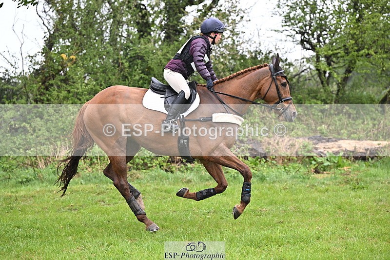 250418-115940-02479 - 073-Ruth.Holroyd-CORGAR.CAMPAIGN