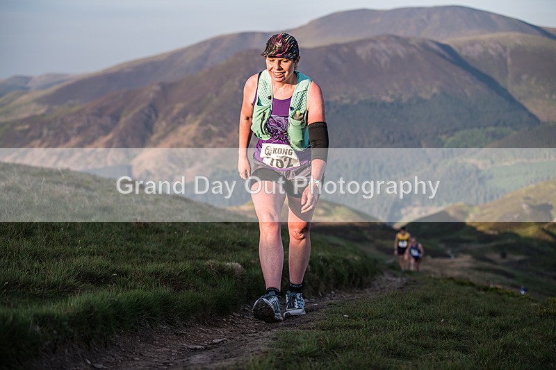 Lords Seat-541 - Lords Seat Fell Race Wednesday 30th April 2025