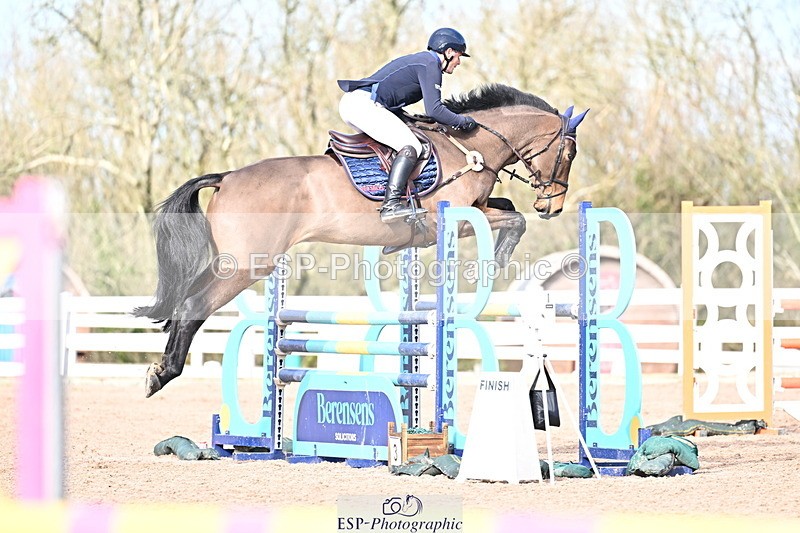 260204A-123734-00266 - Cls 3 Snr 1.05m Open