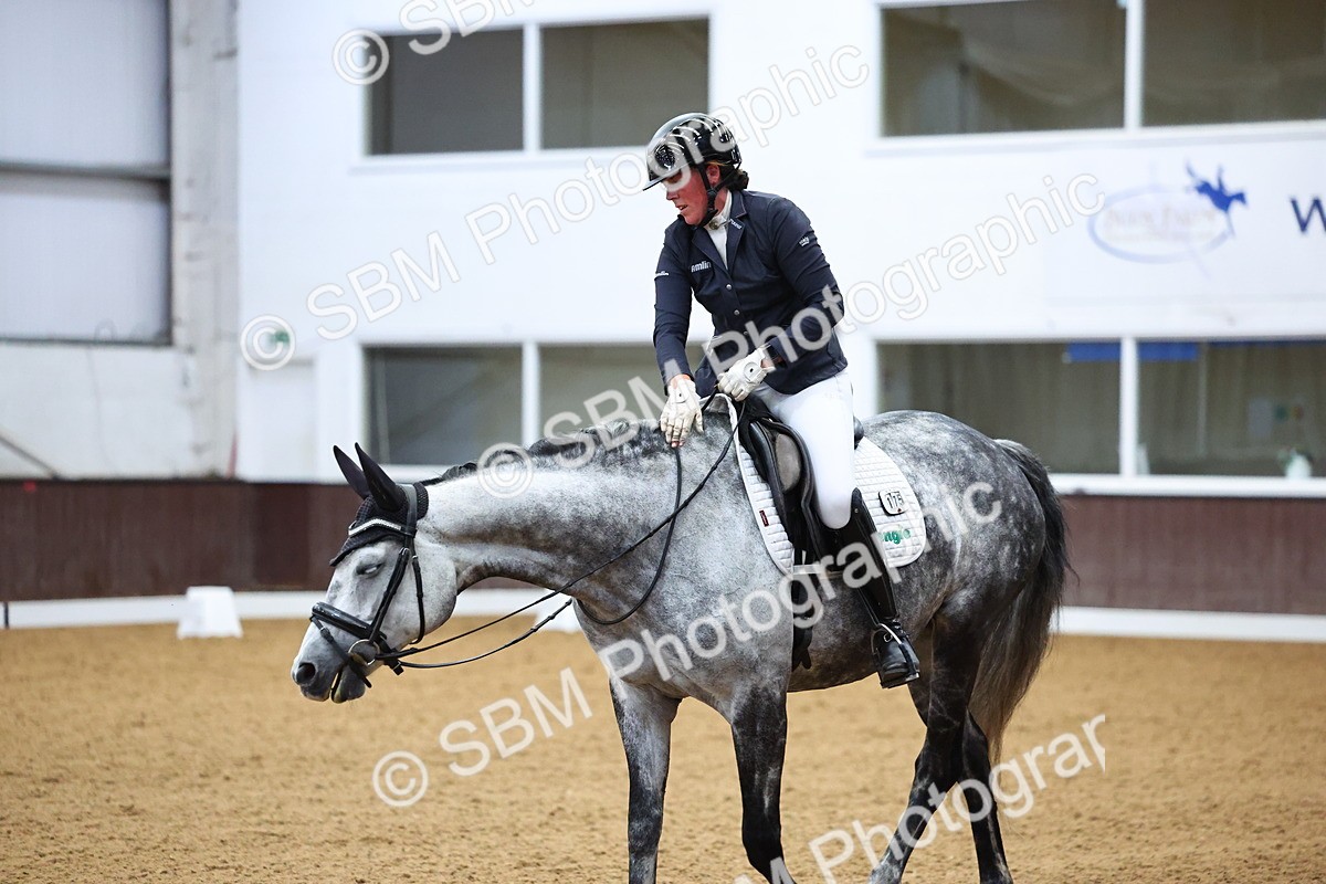 SBM_008545 - Class 8 - AM6 - 17.20-18.08