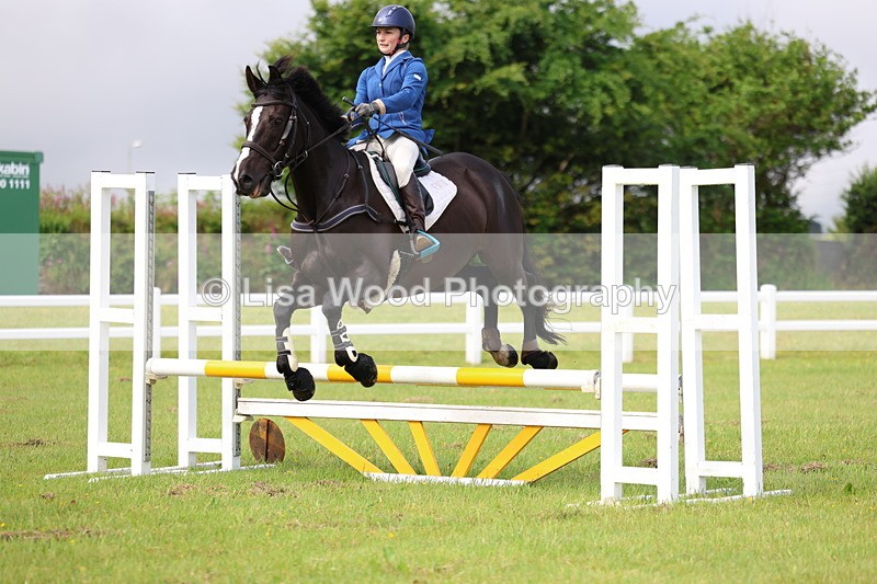 3E7A5806 - Class 3: Senior 70cm