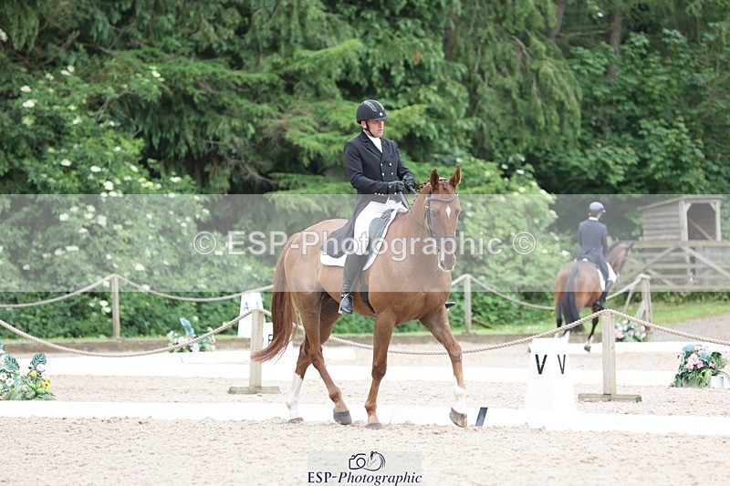 240524-152854-09889 - 363-FORTHRIGHT-Matthew_Glentworth