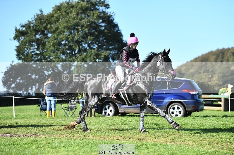 231022-110015-26158 - 240-ZEBEDEE.IX-Ashley.Harrison-XC