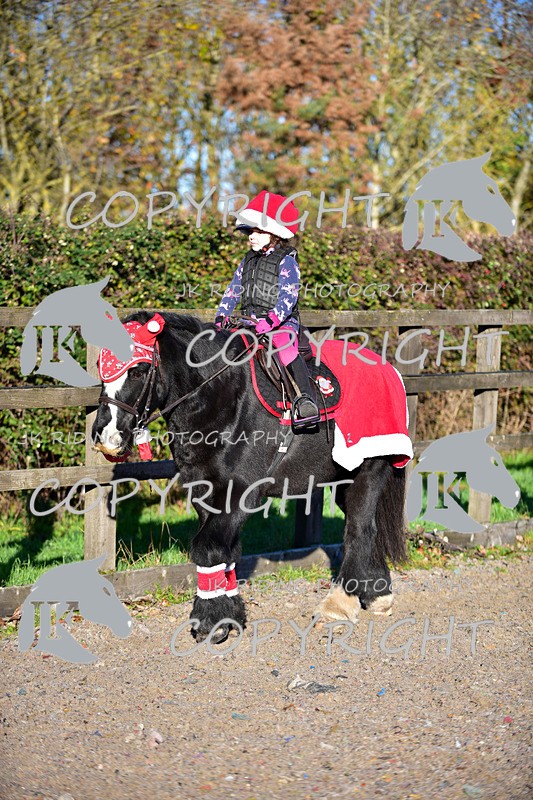 SBP_0870 - 10am - 11am