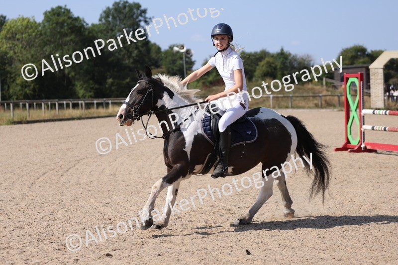 20250810-0472 - Class 3 - 60cm