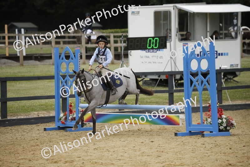 20250622-5869 - 60cm