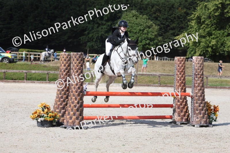 20250622-1955 - PC 90 Qualifier - Round 1