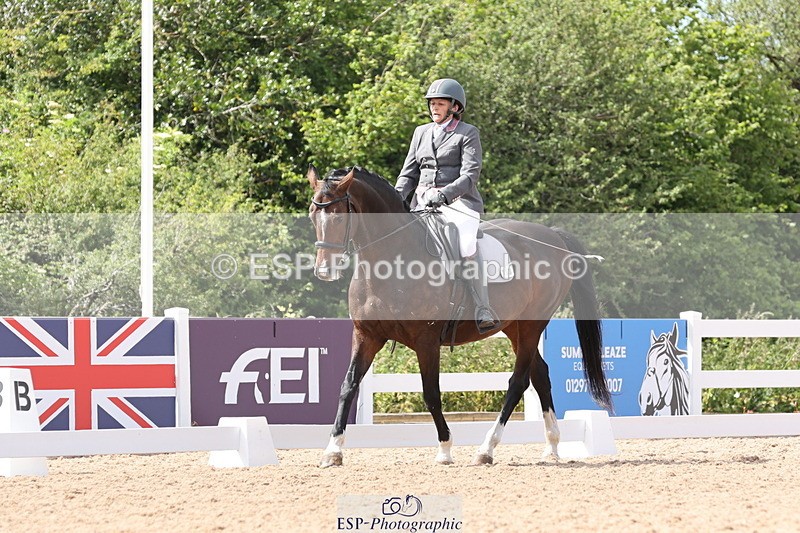 240622A-155956-14383 - Cls 36 BD Adv Medium 98