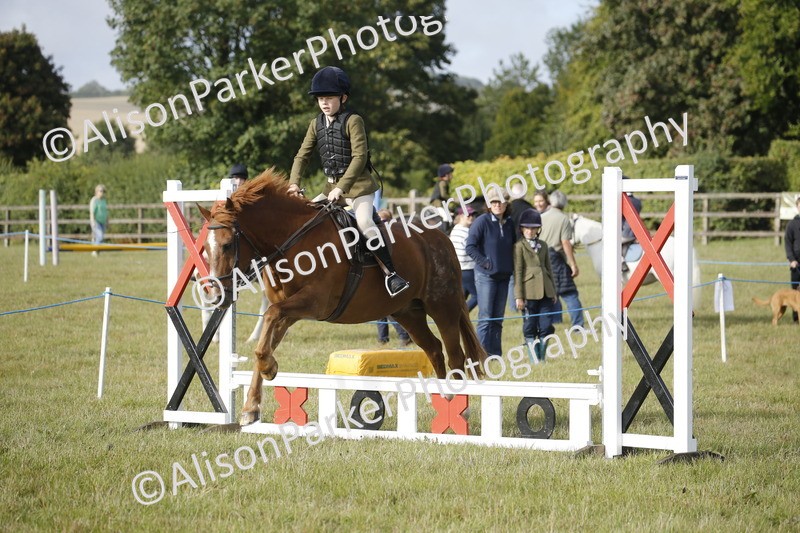 20250831-0061 - Class 1 - 50cm