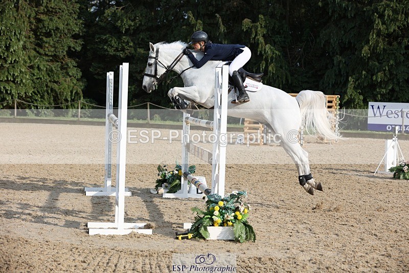 230617-183639-06659 - Cls 10 Pony ShowJumper of the Year