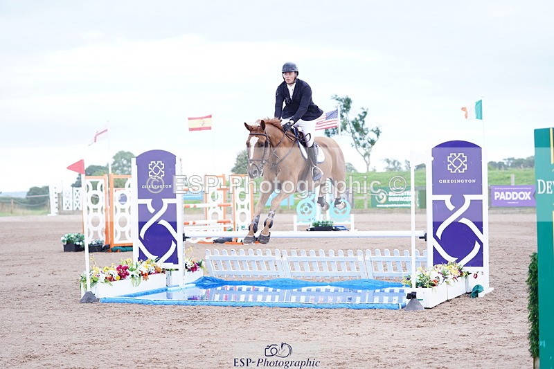 240802A-181718-05878 - Cls 20 Area Trial