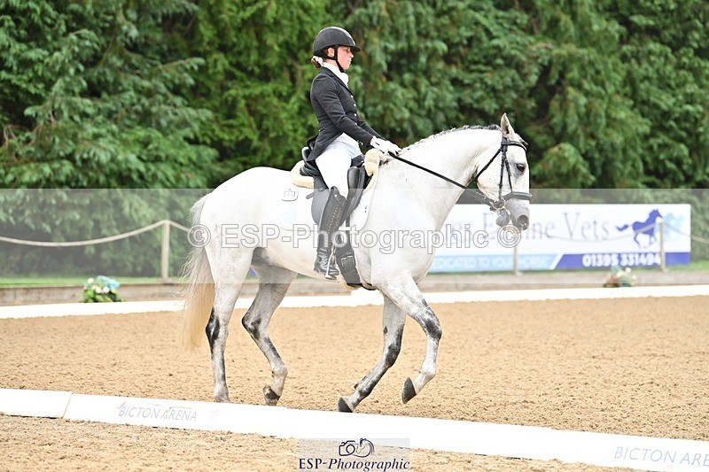 240811-093708-04566 - 140-Ali.Dane-Lidador