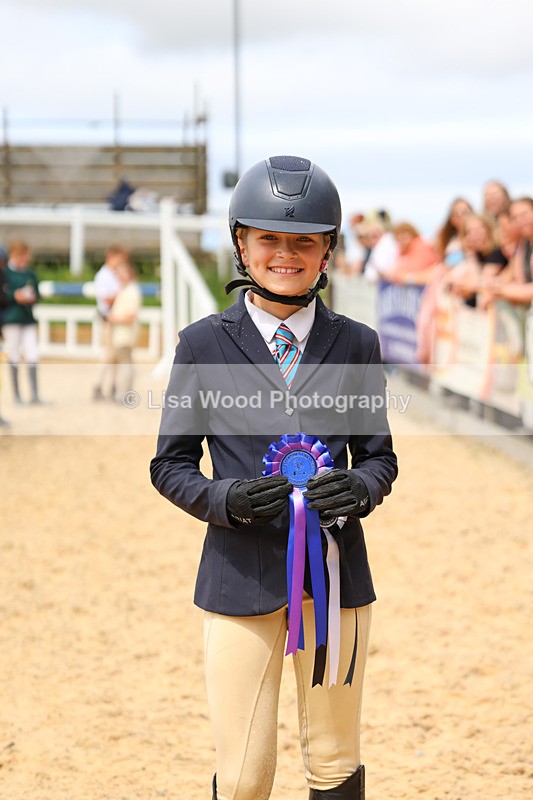 3E7A9297 - Presentations and Team Photos