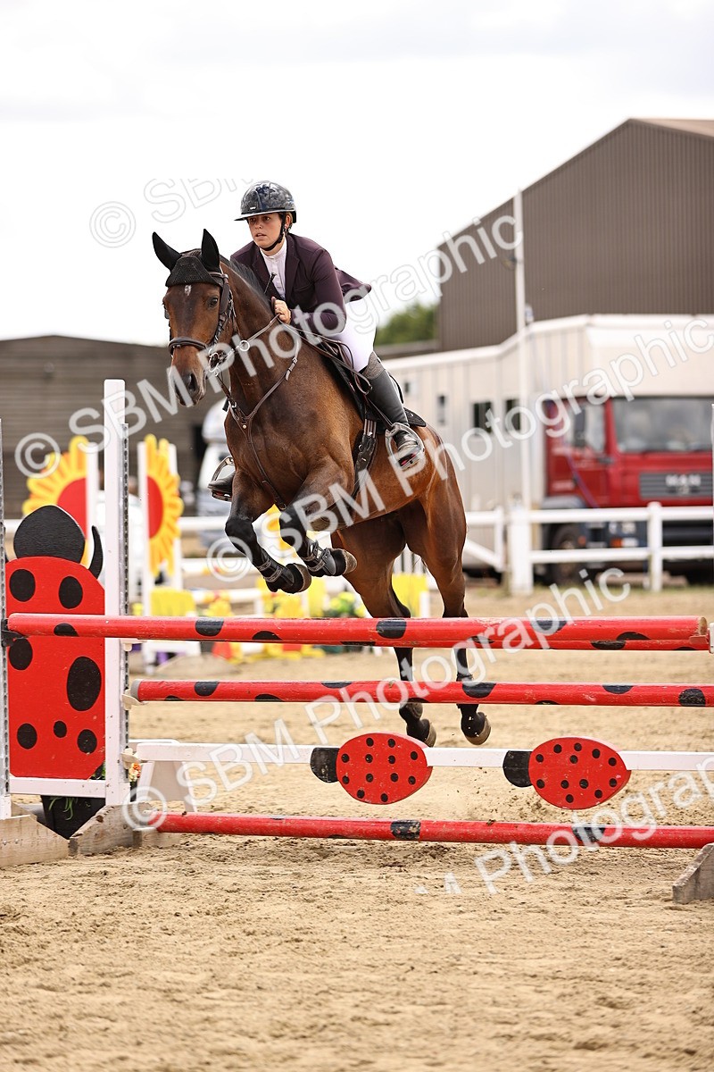 SBM_013448 - Class 14 - Senior Discovery - 1.00m Open