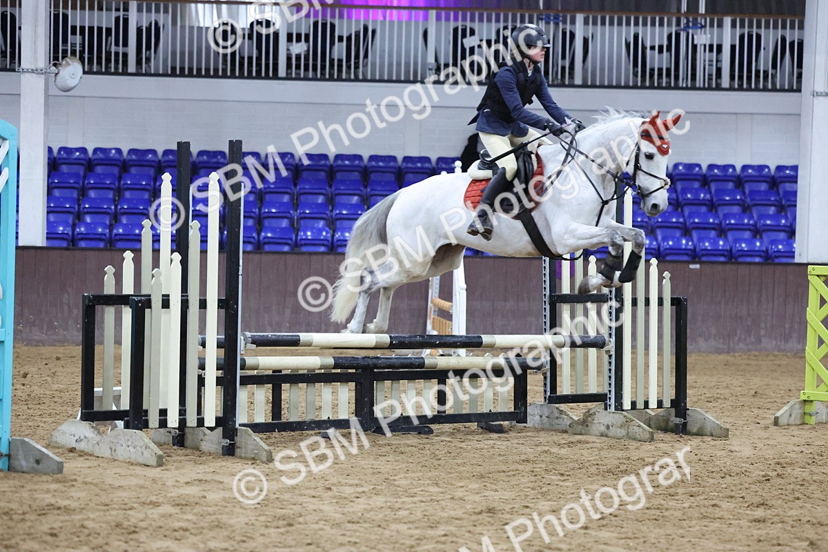 SBM_004737 - Class 5 - 80cm