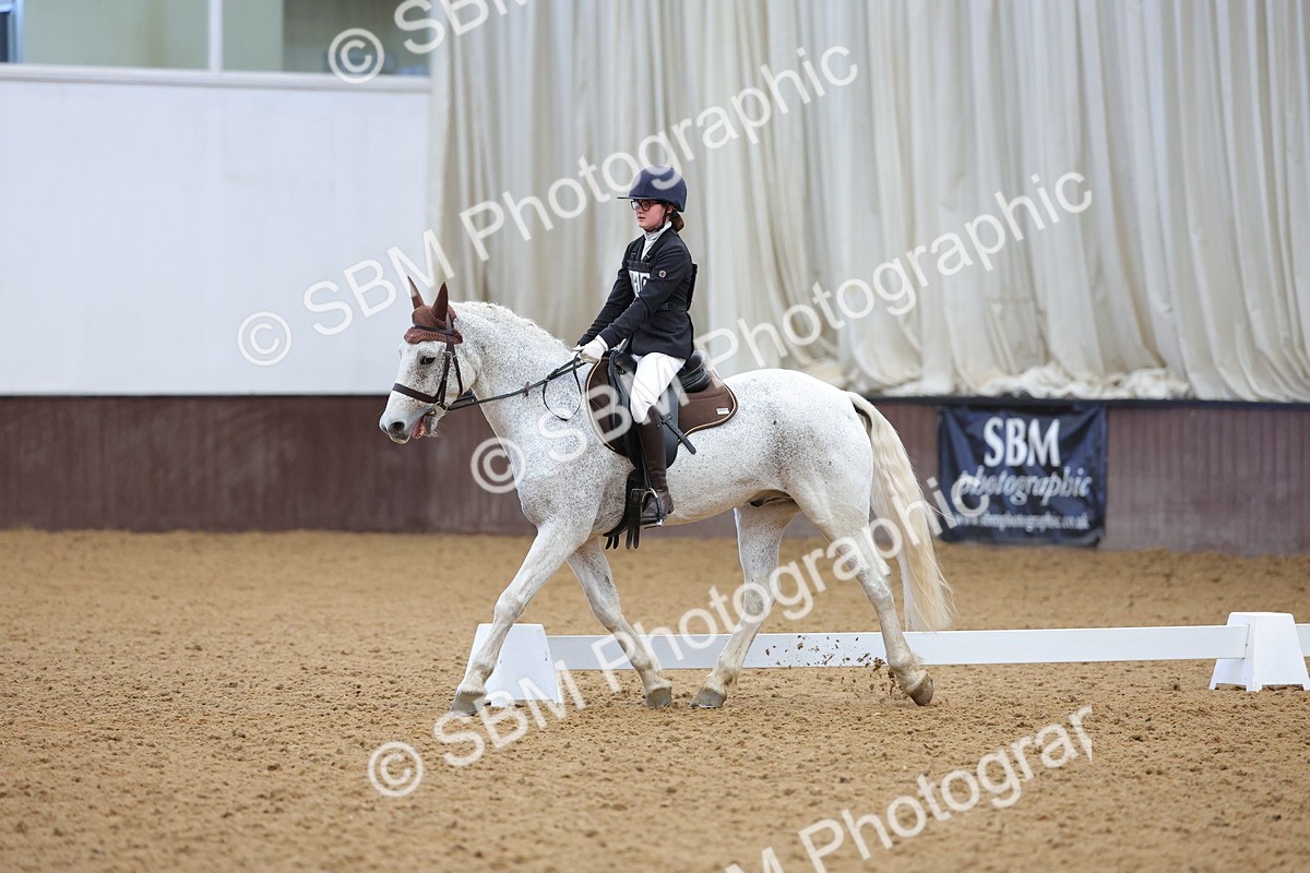 SBM_002982 - Novice