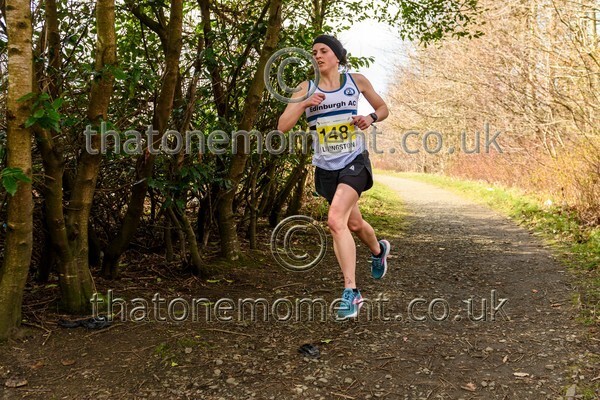 Livirelays25-529090 - Male Set Two