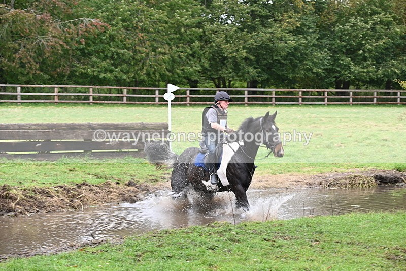 WJ6_7864 - Time at Photographer 13:49 to 14:15
