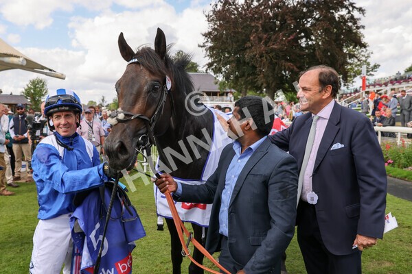 yr20082022r1-49 - Race 1 1.50pm Sky Bet & Symphony Group Strensall Stakes