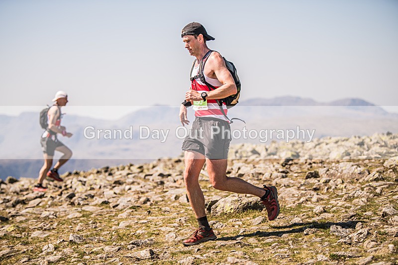 Fairfield-752 - Fairfield Horseshoe Fell Race Saturday 10th May 2025