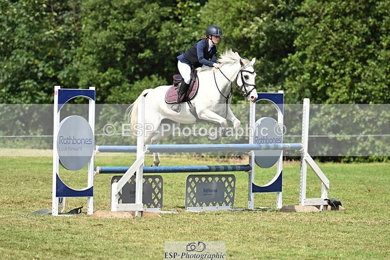 250704A-153059-07876 - Cls 28 1.05m Amateur Quali and Open