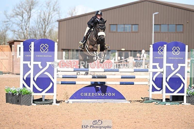 250329-111252-04119 - Cls 14 Snr Newcomers