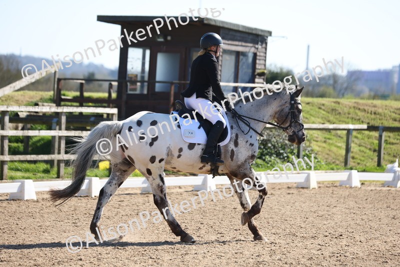 20260318-0473 - Class 5 - Novice 2