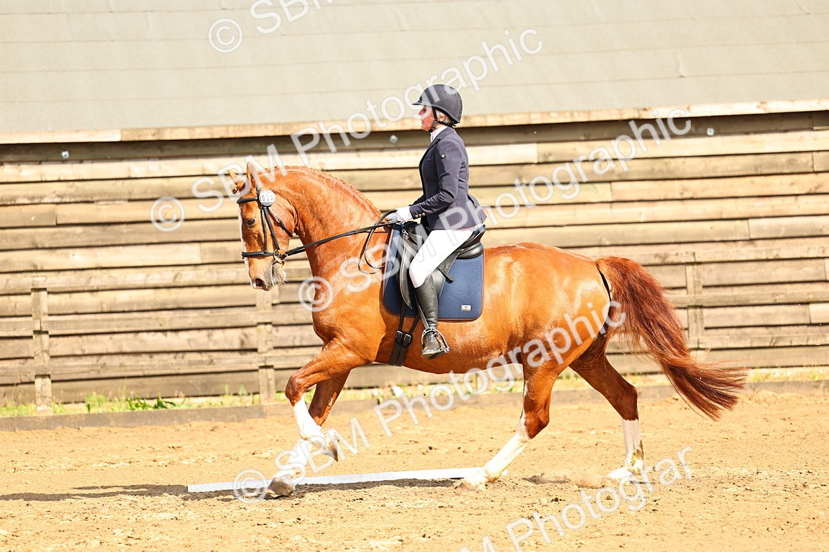 026A4156 - Class 3 - Prelim 2