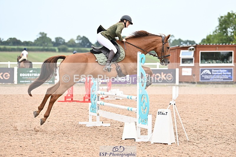 250819B-180343-00919 - 90cm