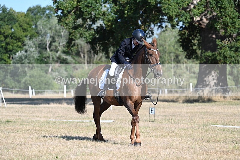 WJ7_8793 - Time 09:00 to 09:24