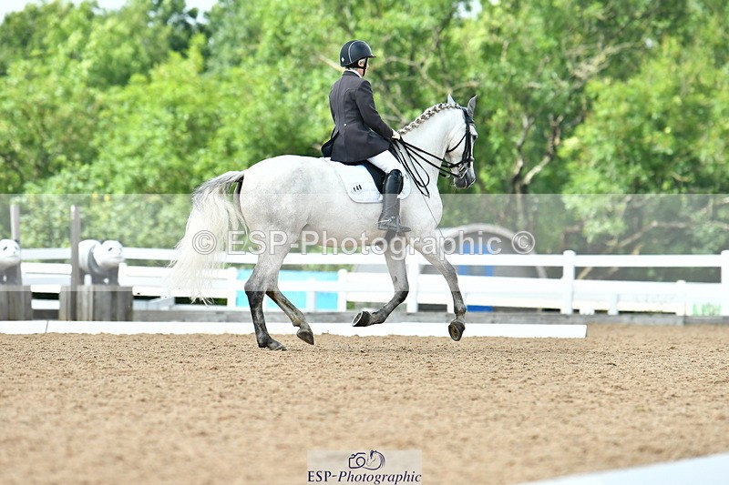 230701A-153848-07231 - Cls 13 Adv Medium 91